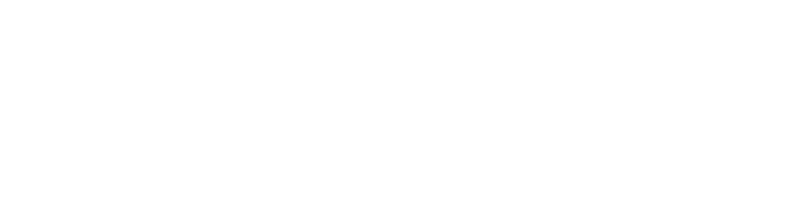 Culture Coca Cola Logo