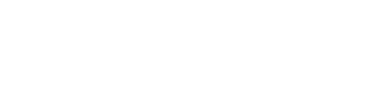 Currys logo whiteout 72ppi 800px