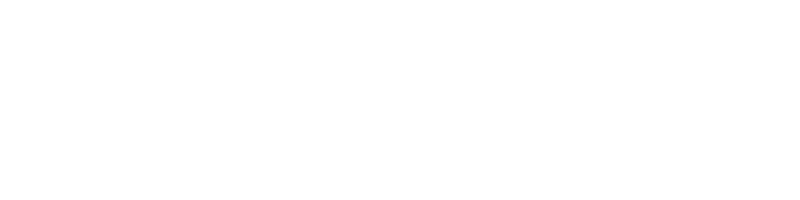 DI Rolls Royce logo
