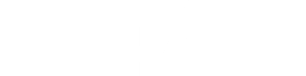 Digital AA Logo
