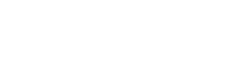IC Visa coronavirus logo2