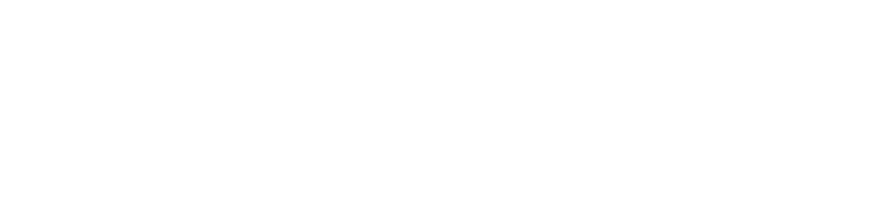 Insights GWR Logo