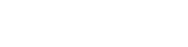 NW Logo Nationwide