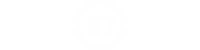 Strategy BT logo