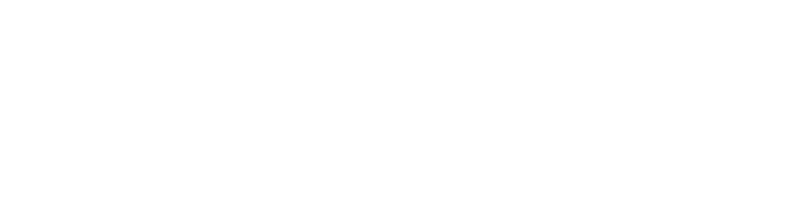 Strategy Baker Mc Kenzie Logo