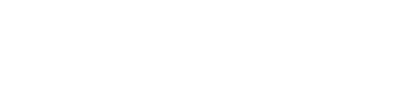 Strategy Dixons Carphone Logo