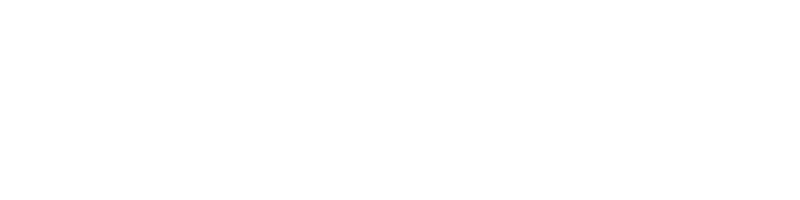 IC Santander financial results logo