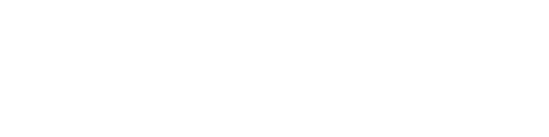 SA Case study logo