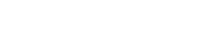 Deloitte Channel Your Comms case study v3 Deloitte2