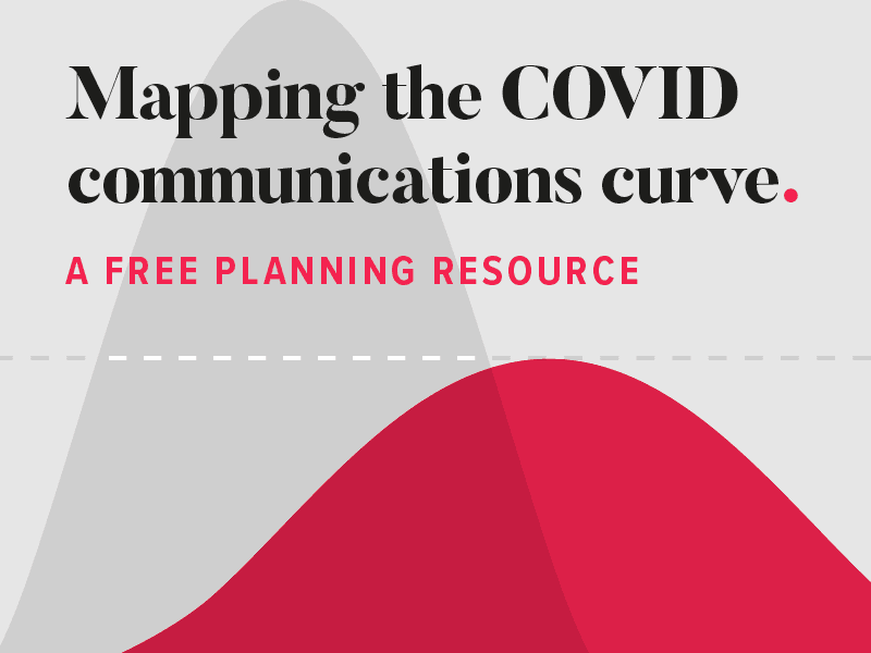 Guide - Mapping the Covid Curve - TopIC