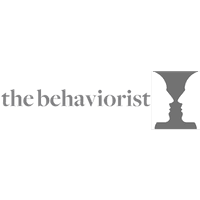 The Behaviorist LOGO