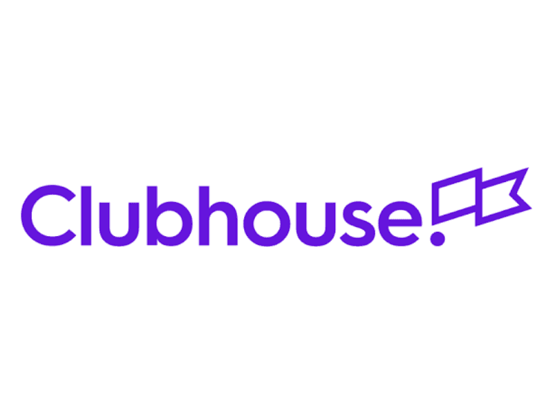 TopIC Thumbnail - Clubhouse – the social media app getting people talking