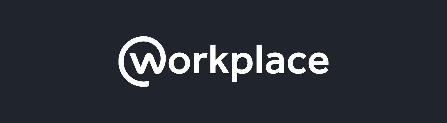 TopIC Banner - Exploring Workplace