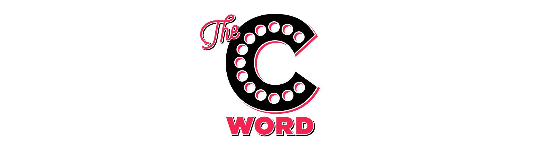 TopIC Banner - The C word. Building confidence in the workplace