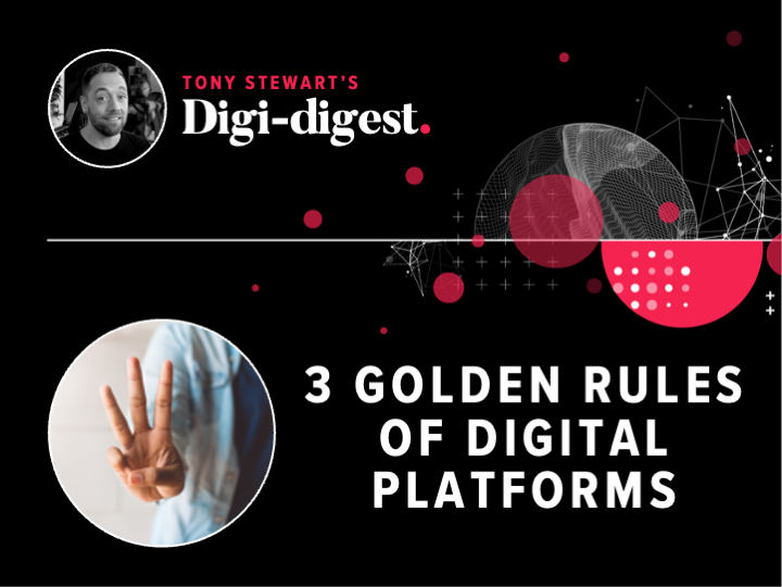 Top IC Thumbnail Digi digest Three Golden Rules