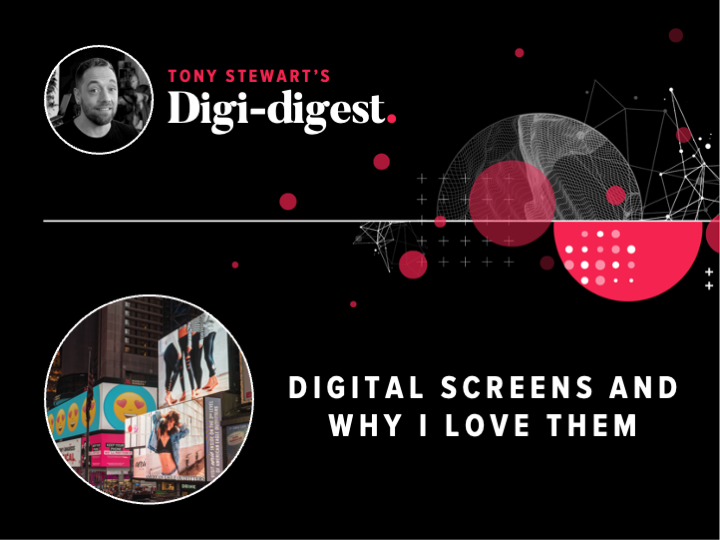 Top IC Thumbnail Digi Digest screens