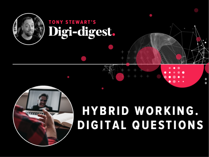 Top IC Thumbnail Digi Digest Digital questions to ask about hybrid working