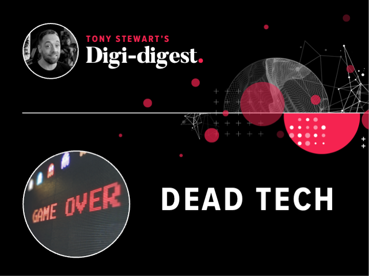Topic thumbnail digi digest dead tech