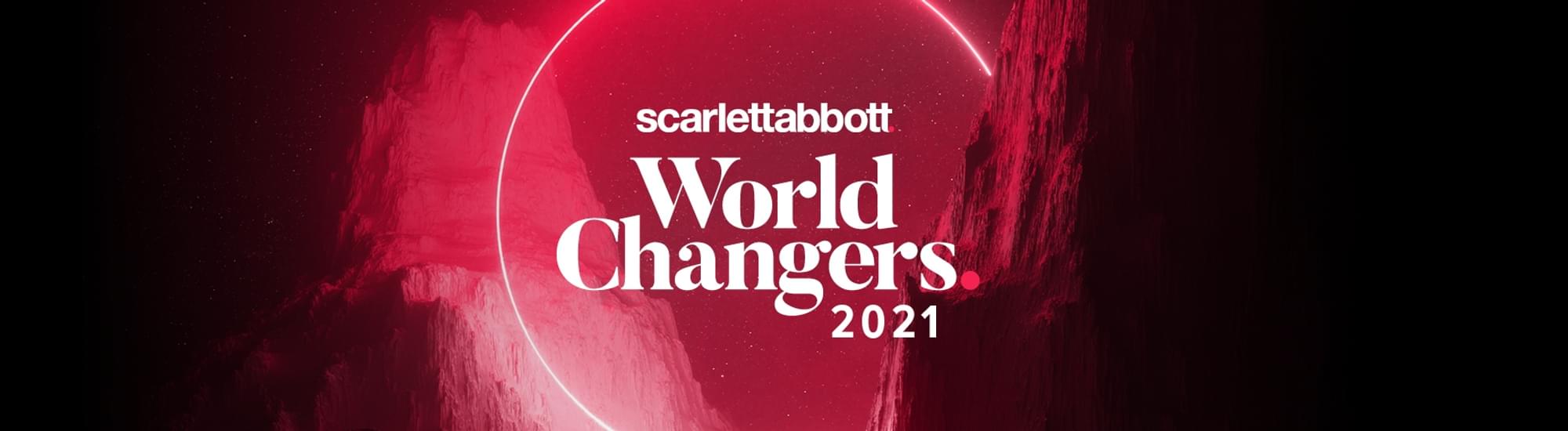 Website World Changers2021 Top IC Header